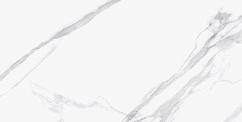 Керамогранит BASE SATUARIO CALIPSO 60x120 Matt (2 шт.в уп)