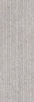 Риккарди серый светлый матовый структура обрезной 40x120x1,05 Риккарди серый светлый матовый структура обрезной 40x120x1,05
