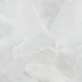 Onyx Only Керамогранит серый 80х80 Полированный
