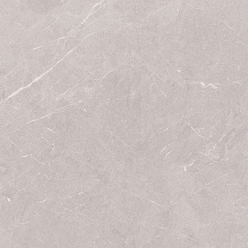Stone Sovereign Керамогранит серый 60х60 Матовый
