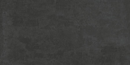 Керамогранит К9 Techno grafito графит (119,5смх60смх9мм) (3шт_2,151м2), м2