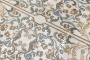 Декор HGD\A519\13000RL Эвора Бежевый (89,5см*30см*11мм) (4шт/1,07м2) Глянцевый Ректифицированный, шт Декор HGD\A519\13000RL Эвора Бежевый (89,5см*30см*11мм) (4шт/1,07м2) Глянцевый Ректифицированный, шт