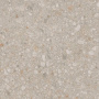 JP01 40,5x40,5x8 Непол. (Керамический гранит)