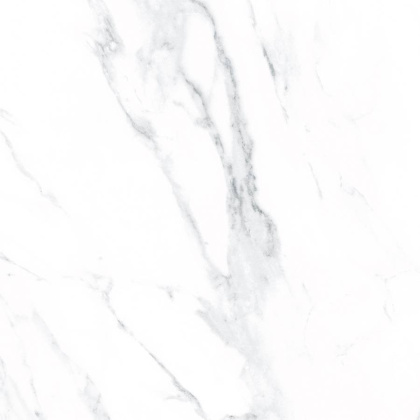 Керамогранит  K24_7 Mercury белый (80смх80смх9мм) (3шт_1,92м2) полир, м2