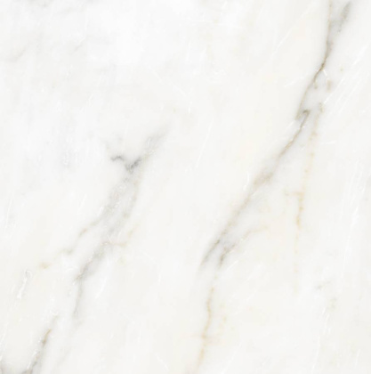 Керамогранит ID01 80x80x11 Непол.Рект. Керамогранит ID01 80x80x11 Непол.Рект.