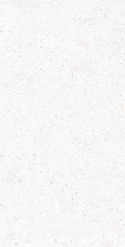 Плитка Sweet Blank 30х60 Плитка Sweet Blank 30х60