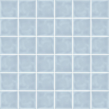 Декор MM5250 Авеллино мозаичный 30,1*30,1*6.9 (уп/1шт), шт Декор MM5250 Авеллино мозаичный 30,1*30,1*6.9 (уп/1шт), шт