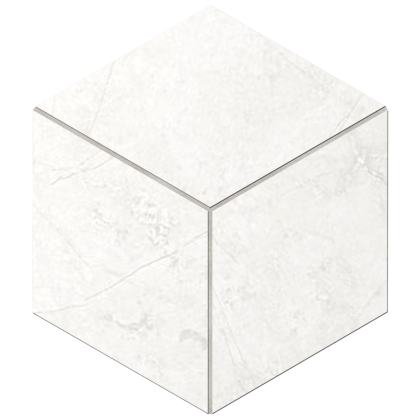 Мозаика MA00 Cube 29x25 полир.(10 мм) Мозаика MA00 Cube 29x25 полир.(10 мм)