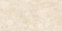 Duna - Gravelo - Керамогранит - Beige Carving 60x120