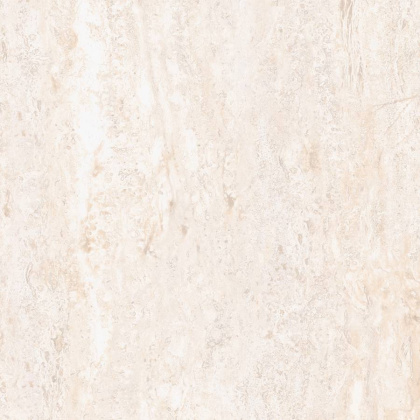 RG02 40,5x40,5х8 Непол. (Керамический гранит) (43,296 м2)