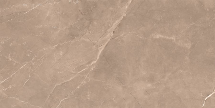 Керамогранит Laparet Vitrum Choco бежевый глянцевый 60х120 (2шт_1,44м2)