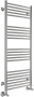 Полотенцесушитель Terminus Аврора П22 500х1200