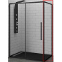 Боковая панель RGW Z-05B 32220570-14 70*150 Боковая панель RGW Z-05B 32220570-14 70*150