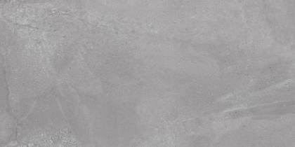 Concrete Mystic Grey Керамогранит серый 60х120 Матовый Concrete Mystic Grey Керамогранит серый 60х120 Матовый