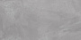 Concrete Mystic Grey Керамогранит серый 60х120 Матовый