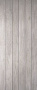 Плитка Effetto Wood Grey 01 25х60 Плитка Effetto Wood Grey 01 25х60