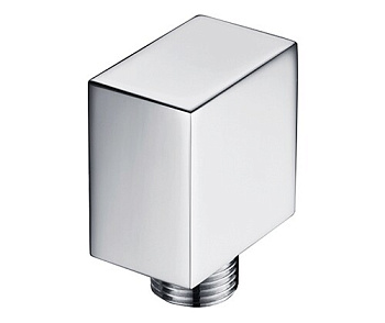 A124 Подключение шланга Wasserkraft