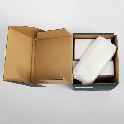 PORTA-VDIM-SS Встраиваемый однорычажный смеситель для душа с переключателем, исполнение sunset