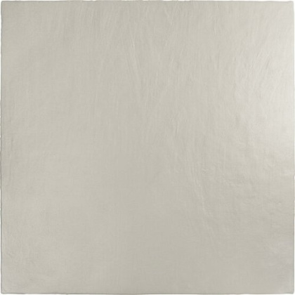 Керамогранит A Piedi Grey 100х100