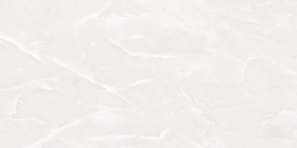 Duna/Colortile - Onyx Ultra - Керамогранит - Lush Plus 120x60 - 120х60 см