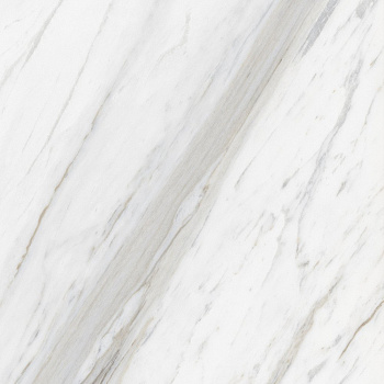 GT60606203PR Керамогранит Calacatta Belgia_GT Бел. 60x60 полир._ 1\48,96