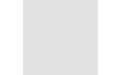 GTF 400 600х600 матовый