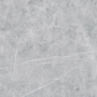 Керамогранит VS02 60x60 Непол.Рект. Керамогранит VS02 60x60 Непол.Рект.