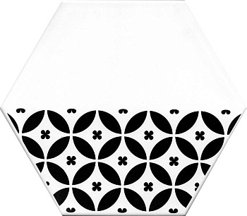 Декор NT\B208\24001 Буранелли 20*23,1*6,9 (уп/26шт), шт Декор NT\B208\24001 Буранелли 20*23,1*6,9 (уп/26шт), шт