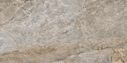 Mystery Grigio Керамогранит серый SG50003422R 60х119,5 полированный