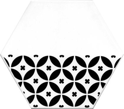 Декор NT\B208\24001 Буранелли 20*23,1*6,9 (уп/26шт), шт Декор NT\B208\24001 Буранелли 20*23,1*6,9 (уп/26шт), шт