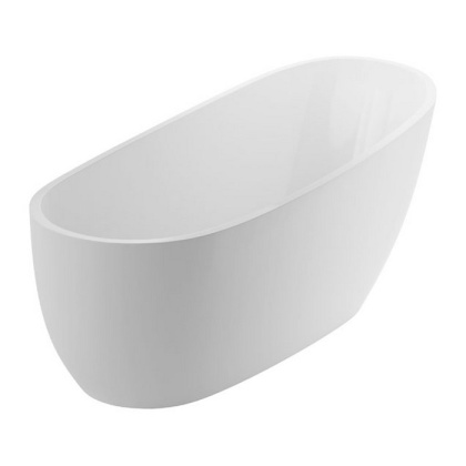 Ванна EXCELLENT Comfort 2.0 175x74 (белая/белая) 