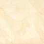Керамогранит ALBANY MARFIL 60*60 (1.44 кв.м.=4 шт.)  Керамогранит ALBANY MARFIL 60*60 (1.44 кв.м.=4 шт.)