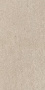 Napoli Керамогранит Бежевый K946583R 30х60 Napoli Керамогранит Бежевый K946583R 30х60