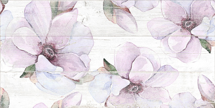 Плитка настенная Chance светлый узор 08-01-20-2471 20х40 (15шт/1,2м2), м2