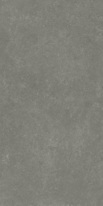 Касабланка HP серый матовый обрезной 60x119,5x0,9 Касабланка HP серый матовый обрезной 60x119,5x0,9
