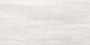 Duna/Colortile - Adrina Smoke - Керамогранит - Bianco Satin - 120х60 см вывод Duna/Colortile - Adrina Smoke - Керамогранит - Bianco Satin - 120х60 см вывод