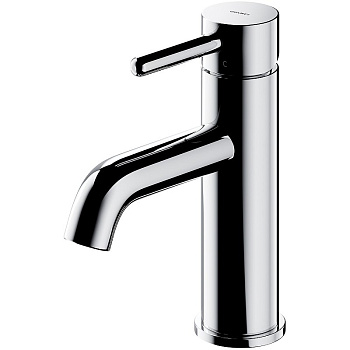 Смеситель для умывальника OMNIRES Y Y1210STCR (хром)  Смеситель для умывальника OMNIRES Y Y1210STCR (хром)