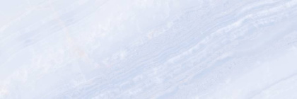 Плитка настенная 17-00-61-1185 Diadema голубой 20*60 (10шт/1,2м),м2