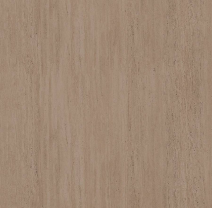 Керамогранит TT01 60x60 Непол.Рект. Керамогранит TT01 60x60 Непол.Рект.