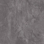 SR06 80x80x11 Непол.Рект. (Керамический гранит)