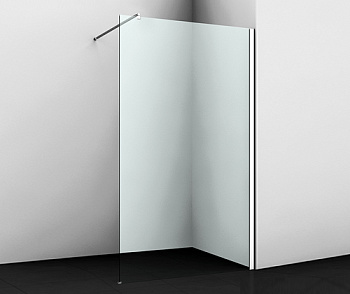 Rossel 28W40 Душевая перегородка Wasserkraft