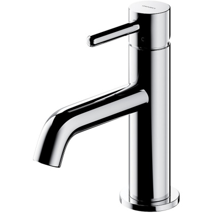 Смеситель для умывальника OMNIRES Y Y1210NCR (хром) Смеситель для умывальника OMNIRES Y Y1210NCR (хром)