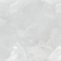 Onyx Only Керамогранит серый 80х80 Полированный