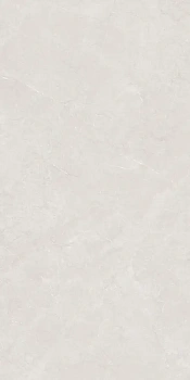 GT1206016815MDR Керамогранит Timeless_GT Серо-беж. 60x120 _ 1\40,32