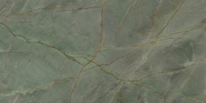 Керамогранит Jadore Pol Rect 60х120 Керамогранит Jadore Pol Rect 60х120