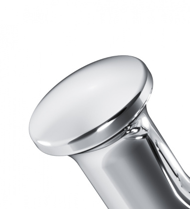 A8035500 Like, Крючок для полотенец