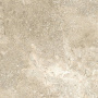 GT169VG Керамогранит Aventin_GT Серо-беж. 41,2x41,2 _ 1\81,6