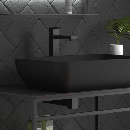 Гибкая подводка, комллект креплений, инструкция по монтажу, гарантийный талон. Гибкая подводка, комллект креплений, инструкция по монтажу, гарантийный талон.