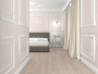 Керамогранит SG706590R Madera белый (20смх80смх9мм) (11шт_1,76м2) матовый, м2