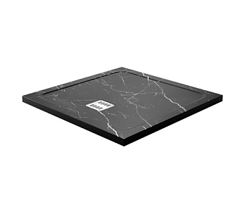 Neime 19T03 Душевой поддон Wasserkraft